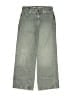 Cat & Jack Green Jeans Size 10 - photo 1
