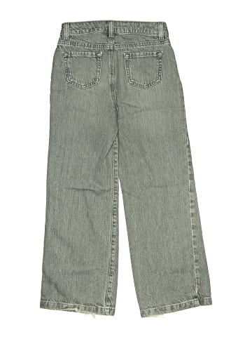 Cat & Jack Jeans (view 2)