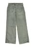 Cat & Jack Green Jeans Size 10 - photo 2
