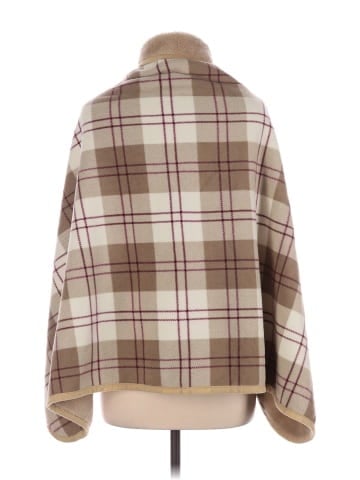 Unbranded Wrap (view 2)
