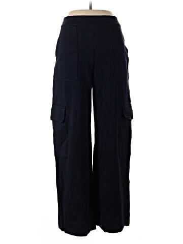 Boden Cargo Pants (view 1)
