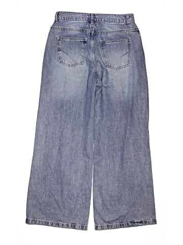 Habitual Girl Jeans (view 2)