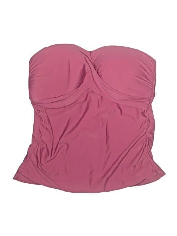 Kona Sol Swimsuit Top (view 1)