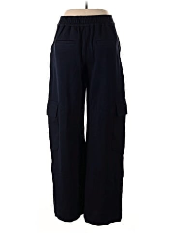 Boden Cargo Pants (view 2)