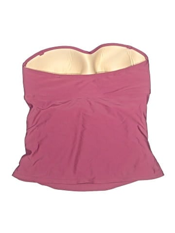 Kona Sol Swimsuit Top (view 2)