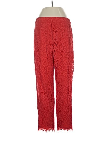 J.Crew Casual Pants (view 1)