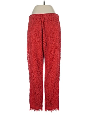 J.Crew Casual Pants (view 2)