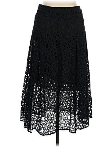 Vince. Casual Skirt (view 1)