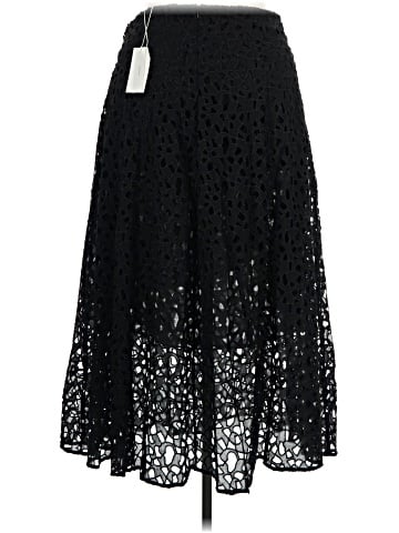 Vince. Casual Skirt (view 2)