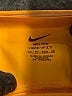 Nike Yellow Active Pants Size XS - photo 7