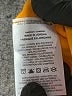 Nike Yellow Active Pants Size XS - photo 8