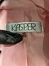 Kasper Pink Blazer Size 16 (petite) - photo 6