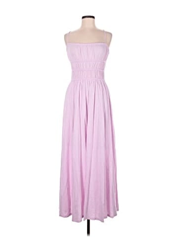American Eagle Outfitters Casual Dress (view 1)