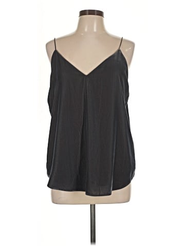 Express Tank Top (view 1)
