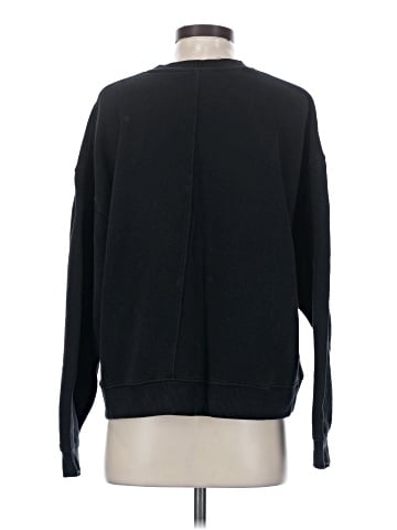 Topshop Pullover Sweater (view 2)