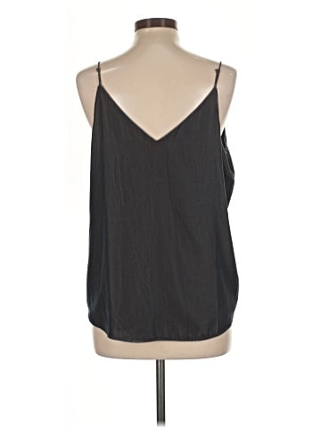Express Tank Top (view 2)