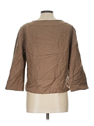 Coldwater Creek Jacket (view 2)