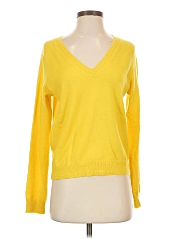Boden Pullover Sweater (view 1)