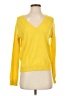 Boden Yellow Pullover Sweater Size S - photo 1