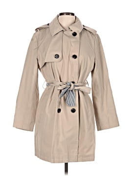Sam Edelman Trenchcoat