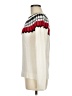 The Limited Outlet Ivory Pullover Sweater Size M - photo 5