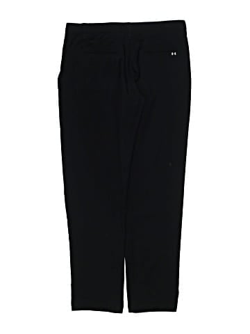 Under Armour Active Pants (view 2)