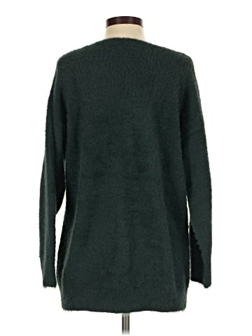 Bershka Pullover Sweater (view 2)
