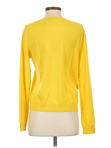Boden Pullover Sweater (view 2)