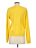 Boden Yellow Pullover Sweater Size S - photo 2