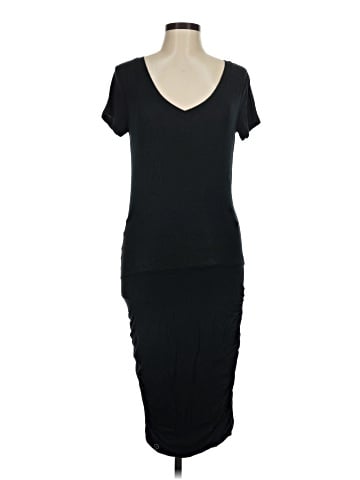 PrAna Casual Dress (view 1)