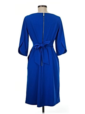 Calvin Klein Cocktail Dress (view 2)