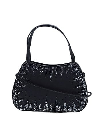 Unbranded Crossbody Bag (view 1)