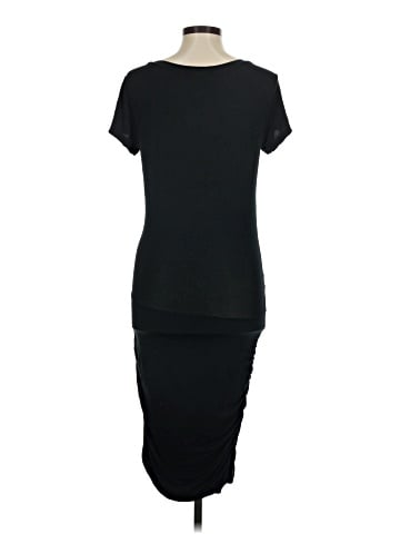 PrAna Casual Dress (view 2)