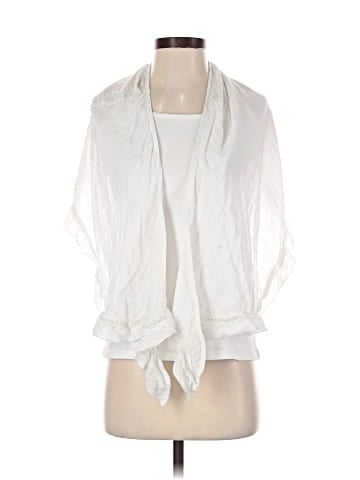 Robin Piccone Kimono (view 1)