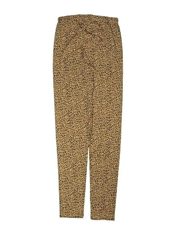 Gap Kids Casual Pants (view 2)