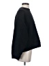 Topshop Black Pullover Sweater Size 0-2 - photo 4