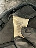Max Studio Solid Black Active Pants Size XS - photo 8