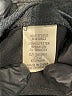 Max Studio Solid Black Active Pants Size XS - photo 9