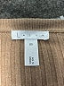 Leith Brown Cardigan Size XS - photo 7