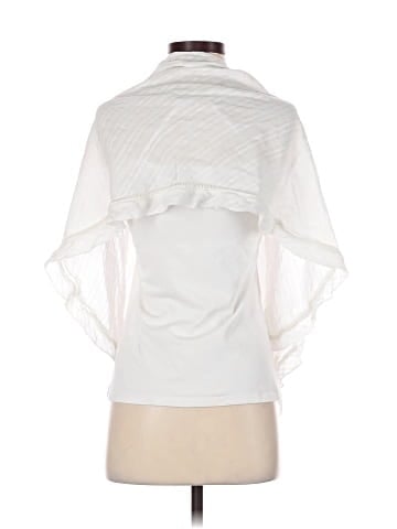 Robin Piccone Kimono (view 2)