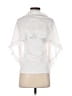 Robin Piccone White Ivory Kimono One size - photo 2