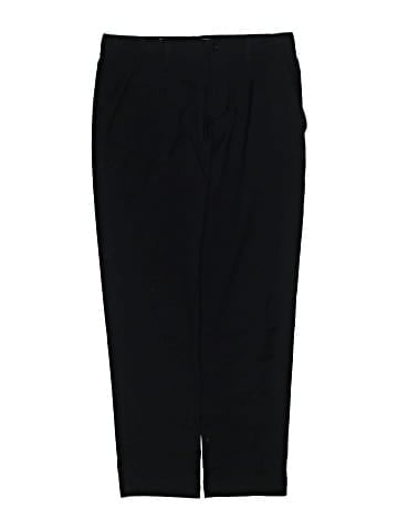 Under Armour Active Pants (view 1)