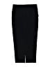 Under Armour 100% Polyester Black Active Pants Size L (youth) - photo 1