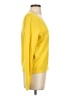 Boden Yellow Pullover Sweater Size S - photo 4