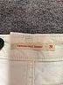 Levi's Ivory Jeans Size 31 waist - photo 4