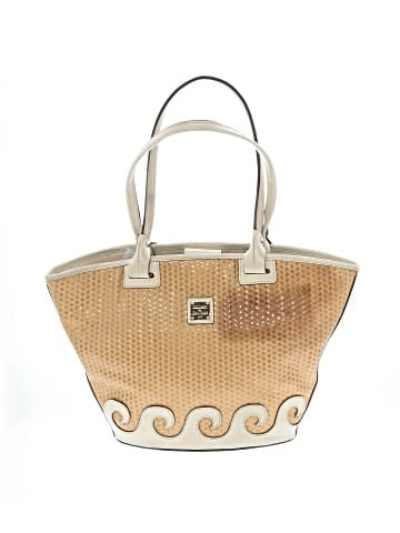 Dooney & Bourke Tote (view 1)