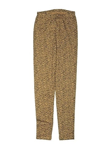 Gap Kids Casual Pants (view 1)