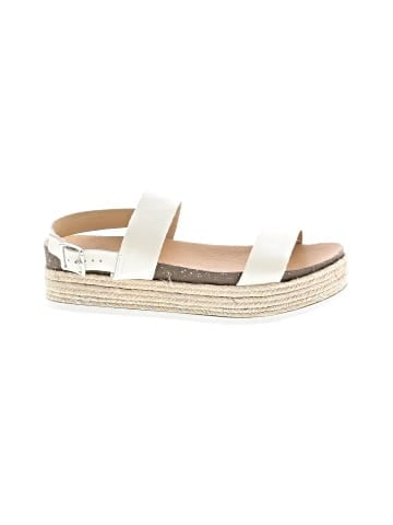 Chelsea Crew Sandals (view 1)