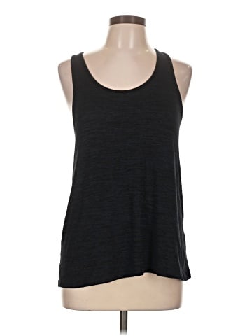 Rag & Bone/JEAN Tank Top (view 1)