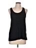Rag & Bone/JEAN Black Tank Top Size L - photo 1